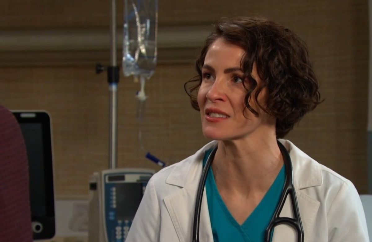Days of Our Lives