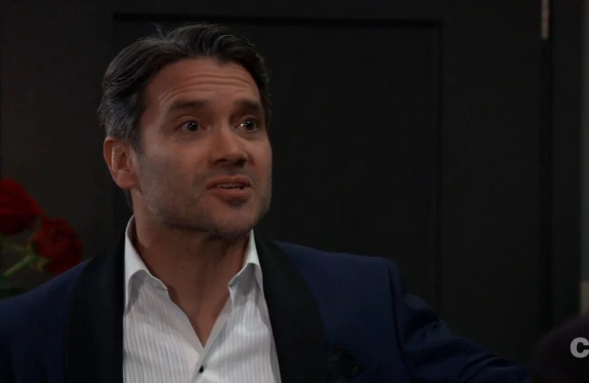 General Hospital Spoilers