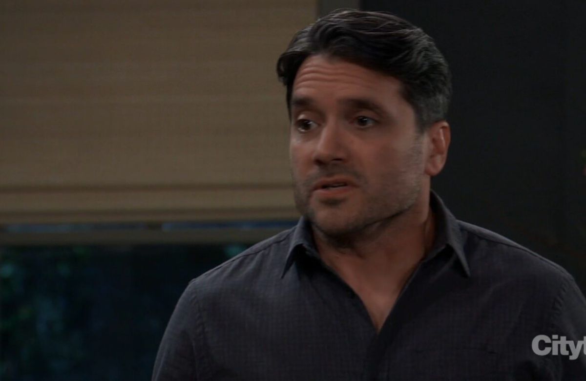 General Hospital Spoilers