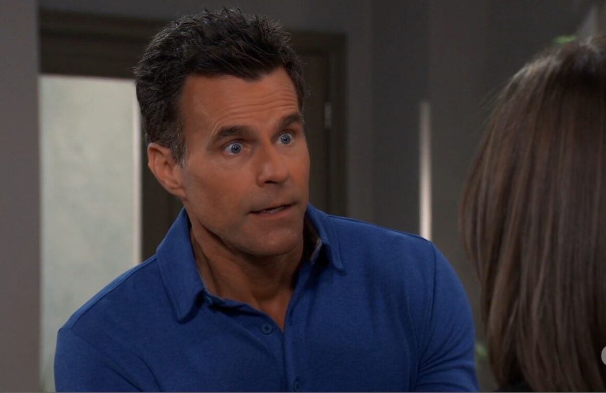 General Hospital Spoilers