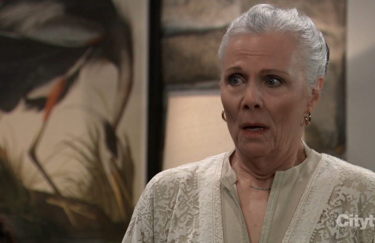 General Hospital Spoilers