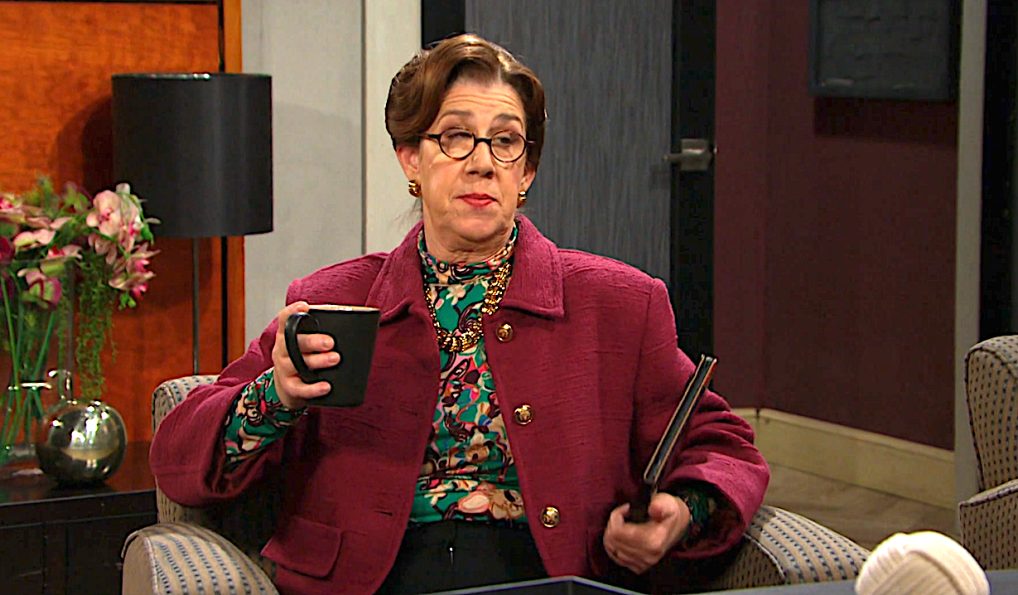 Days of Our Lives Spoilers