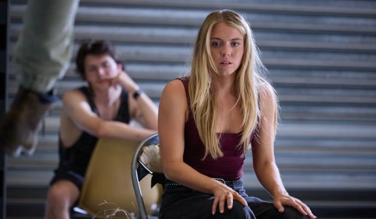 Lacey-Home-and-Away-spoilers