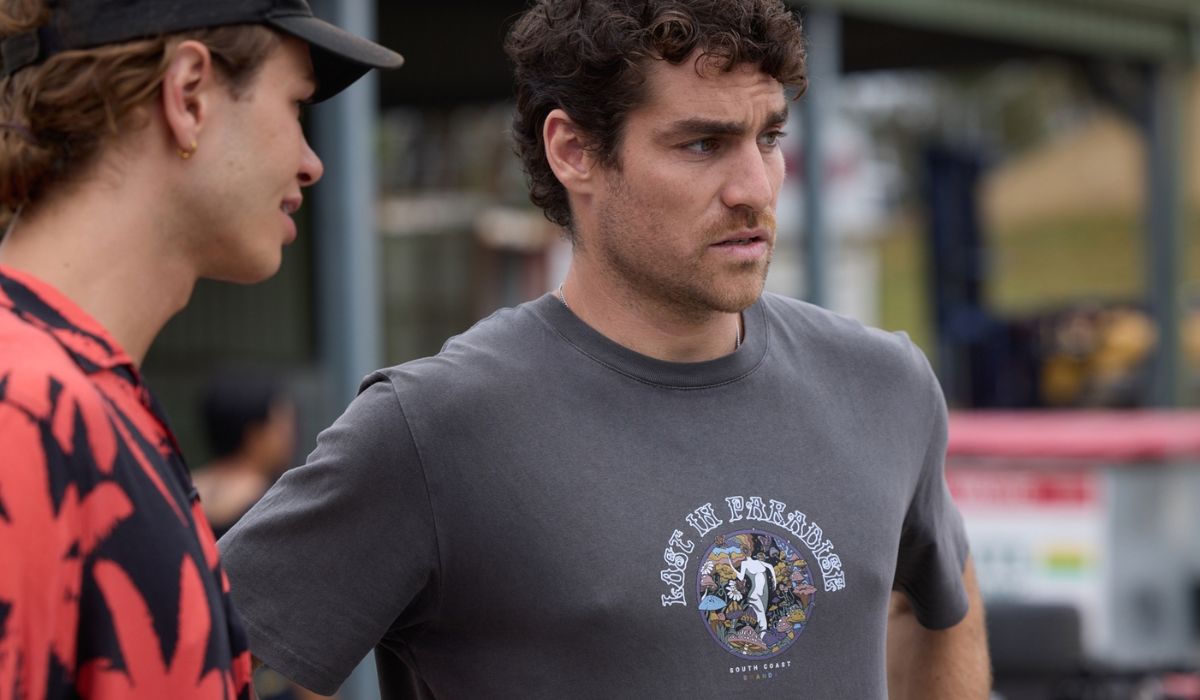 Sonny-Theo-Home-and-Away-spoilers