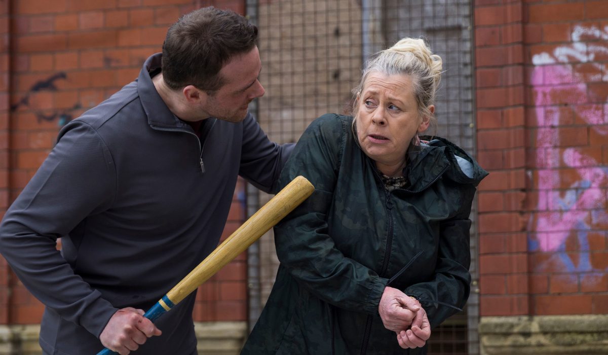 mick-bernie-kidnap-plot
