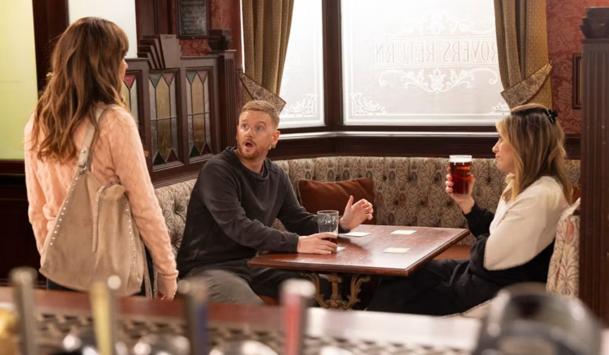 gary-maria-lou-coronation-street