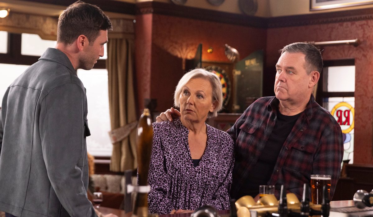 Eileen-accusation-coronation-street