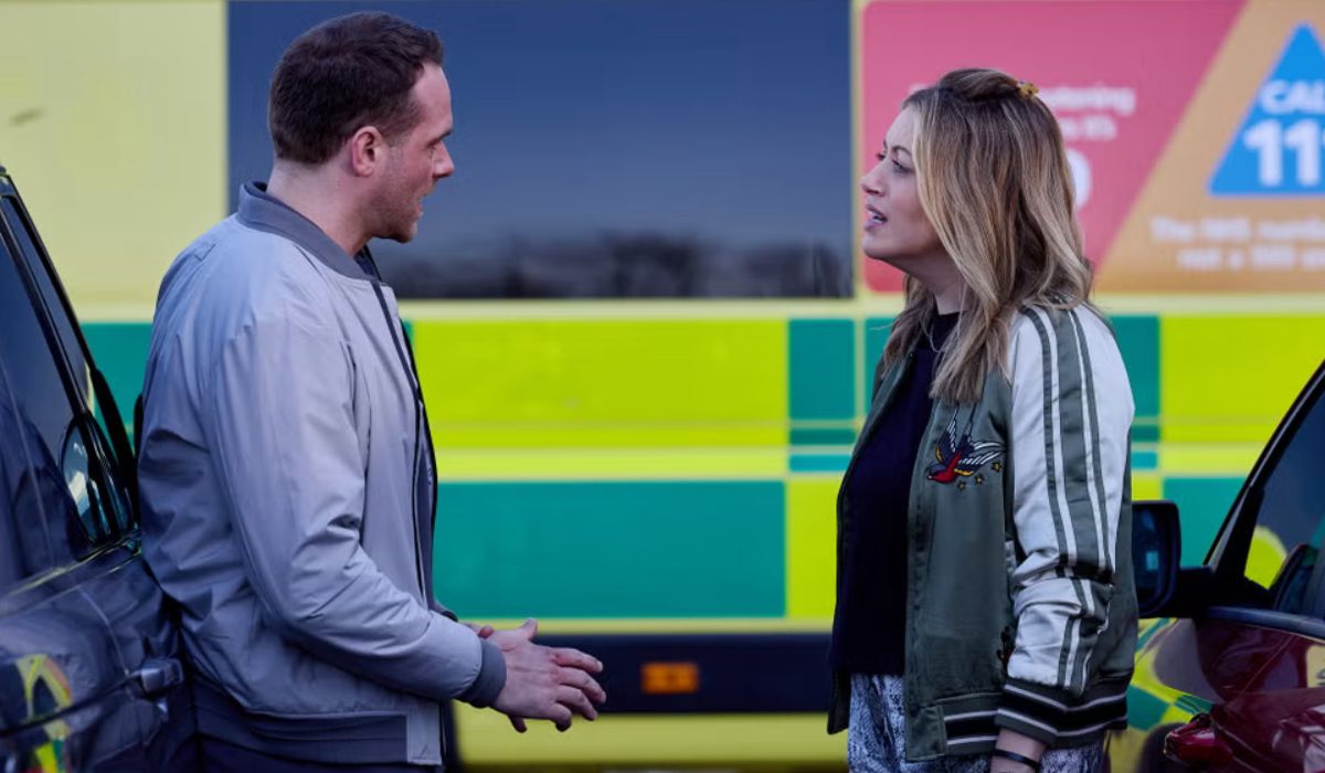 lou-mick-coronation-street