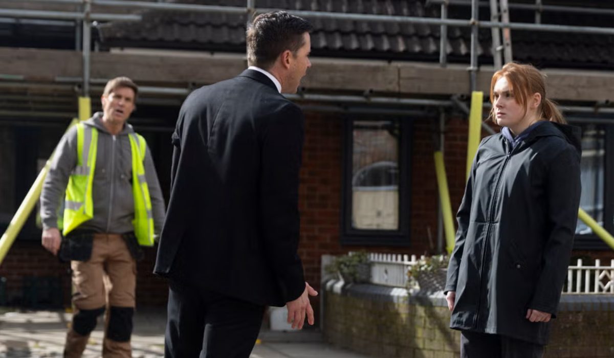 todd-millie-theo-coronation-street