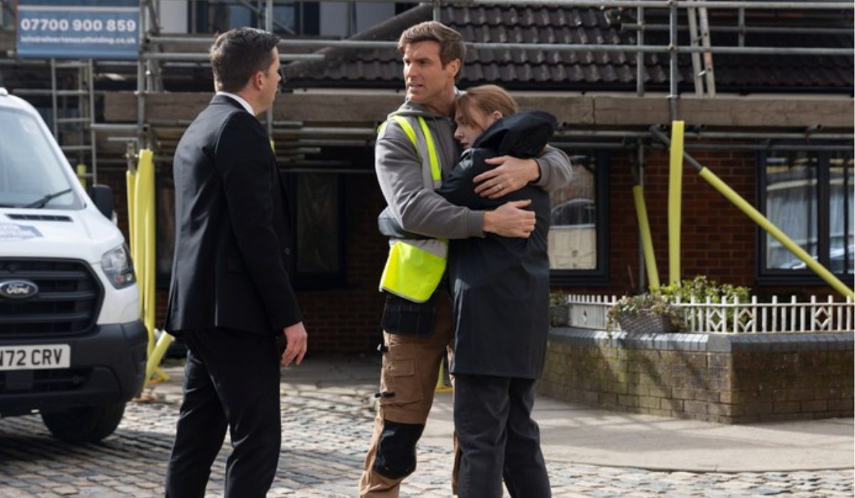 todd-theo-millie-coronation-street