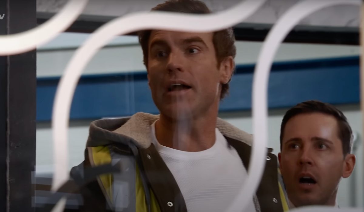 todd-theo-future-coronation-street
