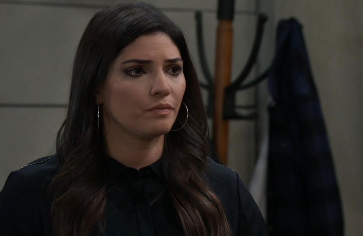 General Hospital Spoilers