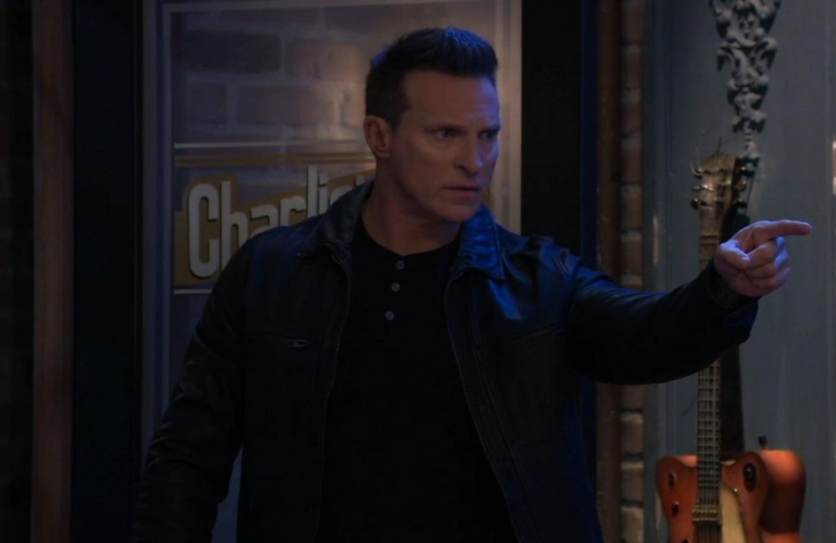 General Hospital Spoilers