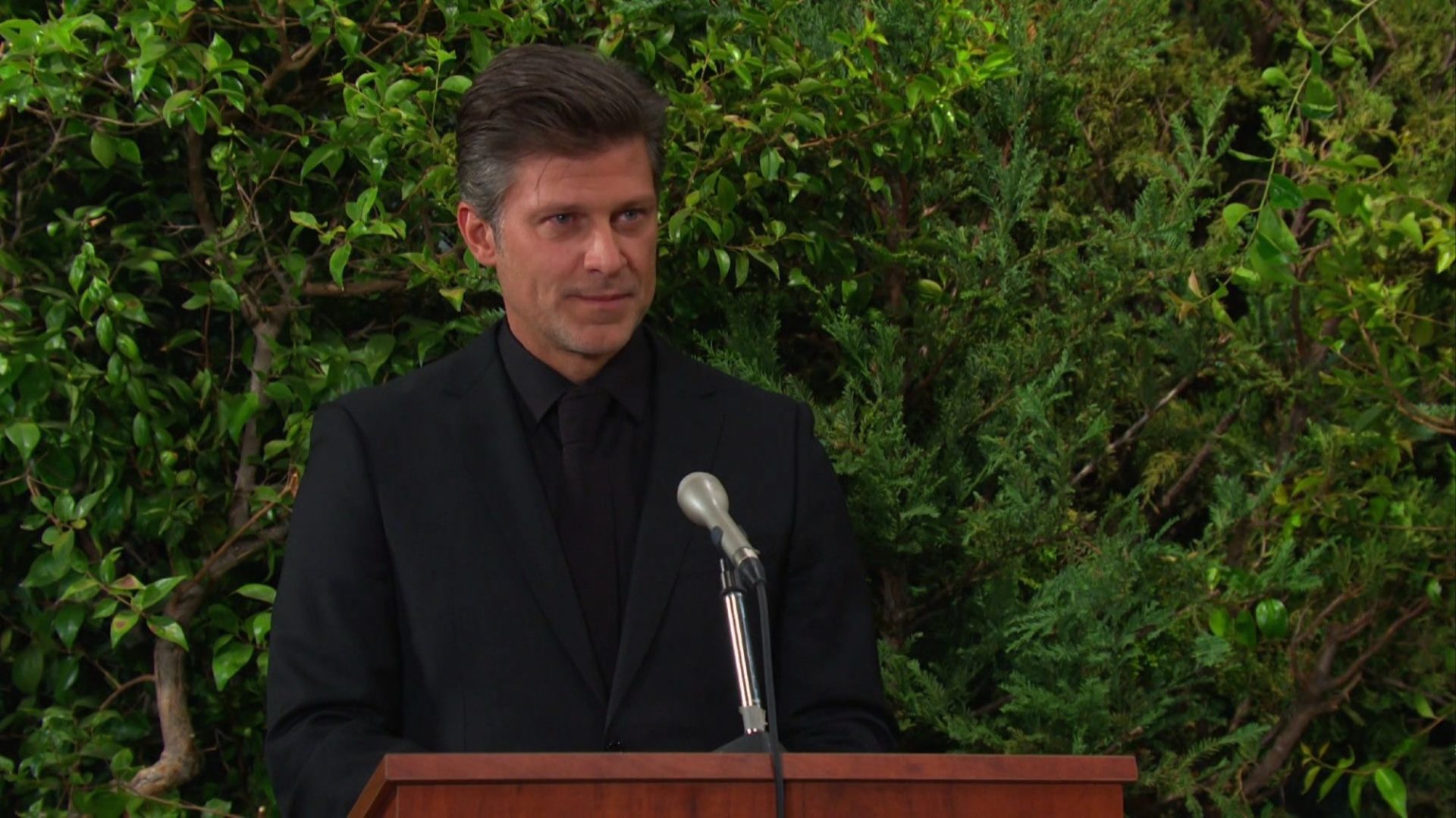 Days of Our Lives Recap