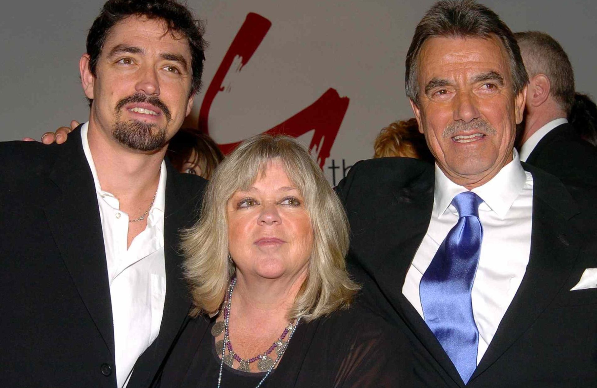 The Young and the Restless Spoilers