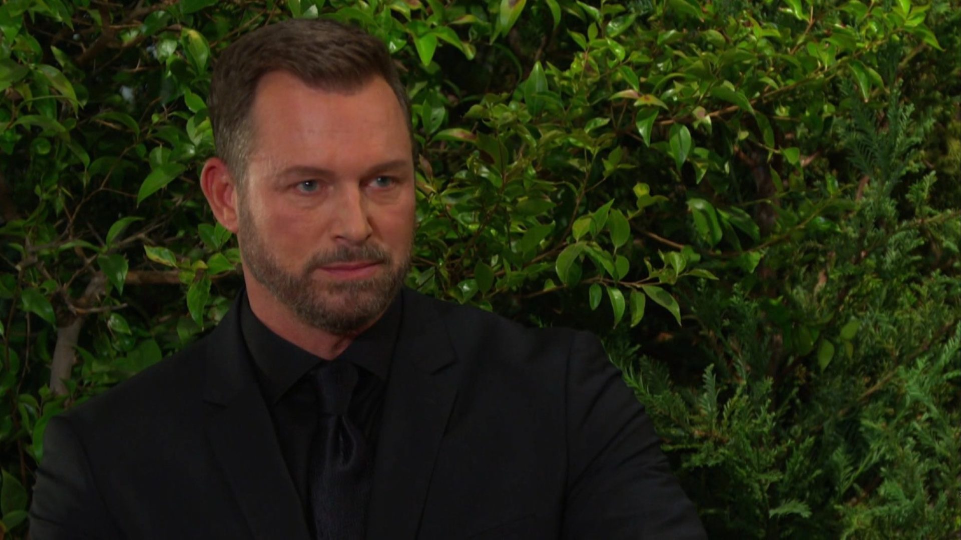 Days of Our Lives Recap