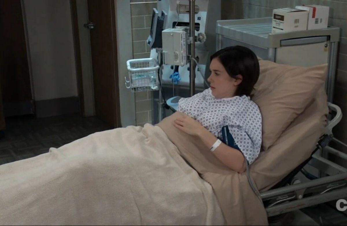 General Hospital Spoilers 