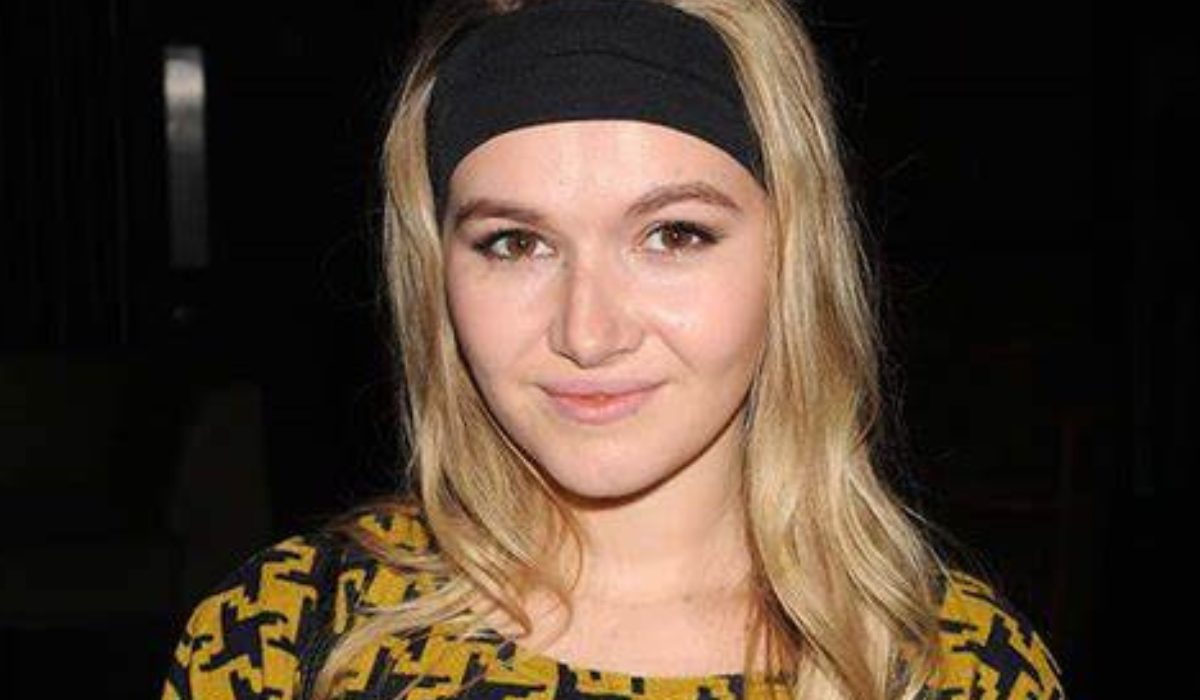 EastEnders: Melissa has SIBO