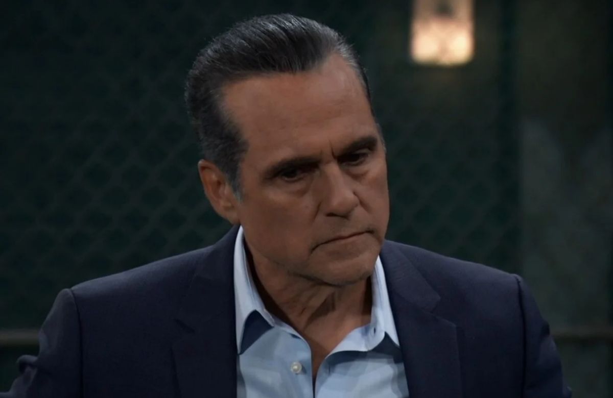 General Hospital Spoilers