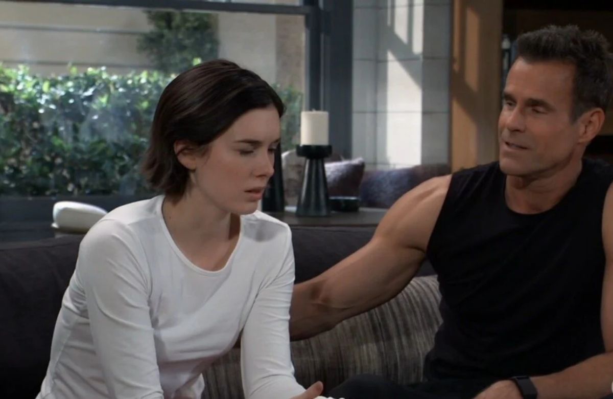 General Hospital Spoilers