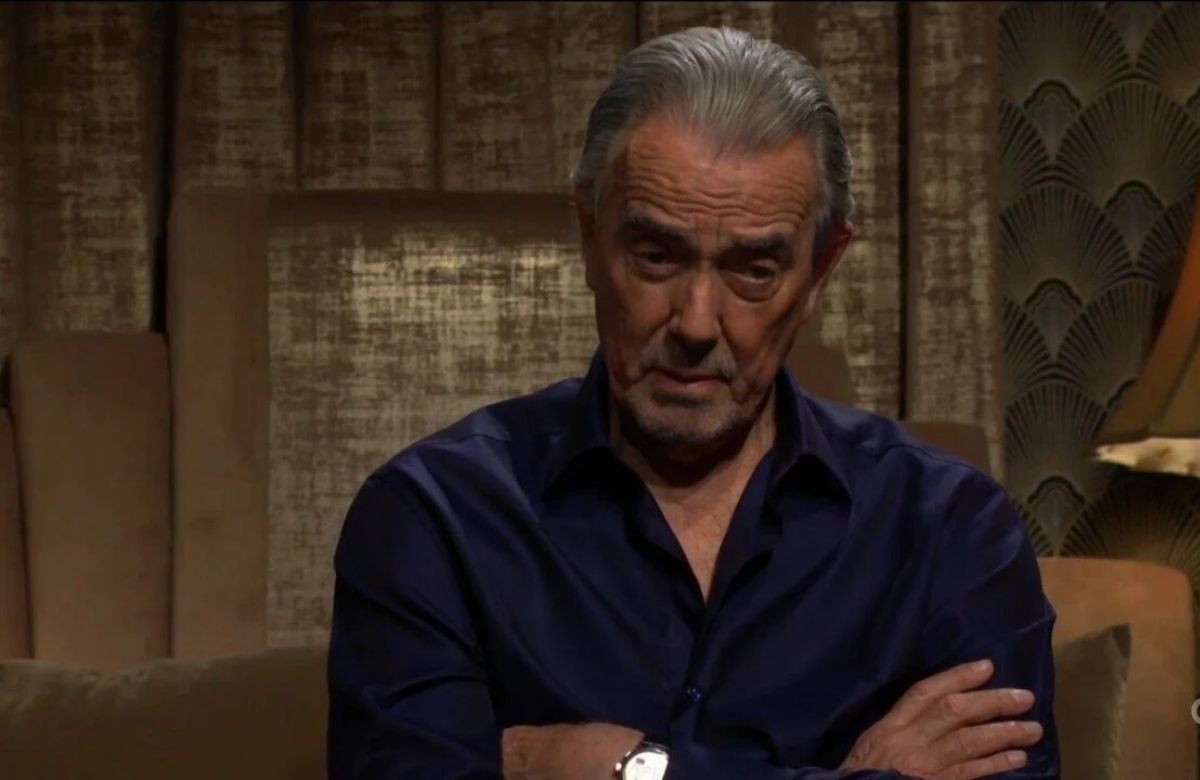 The Young and the Restless Spoilers