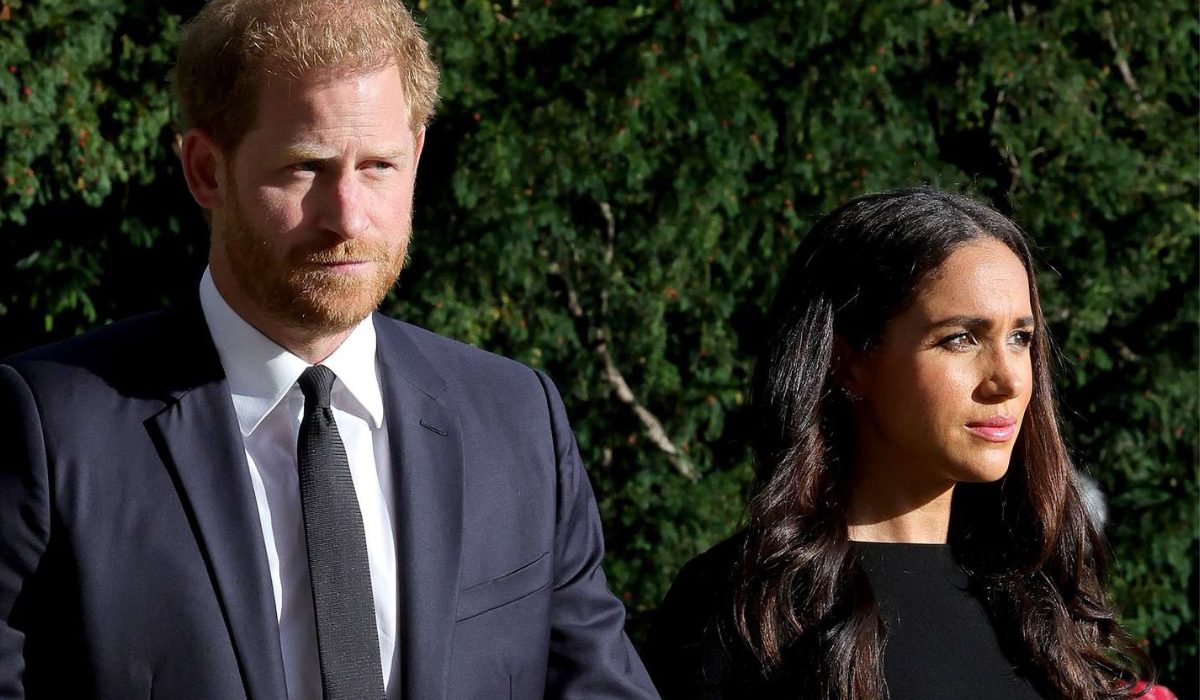 Royal News: Their kids won't hold any royal roles!