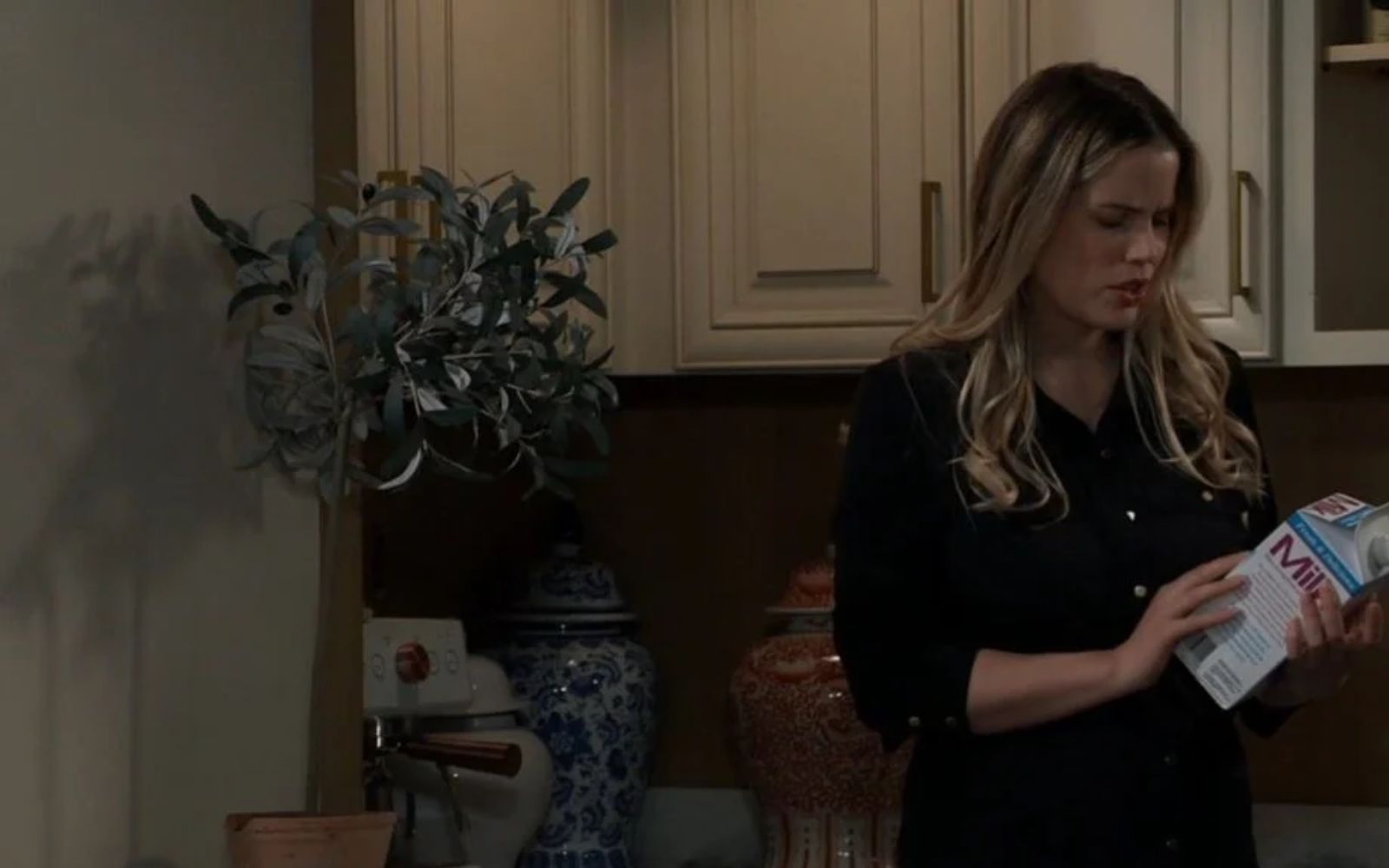 General Hospital Spoilers