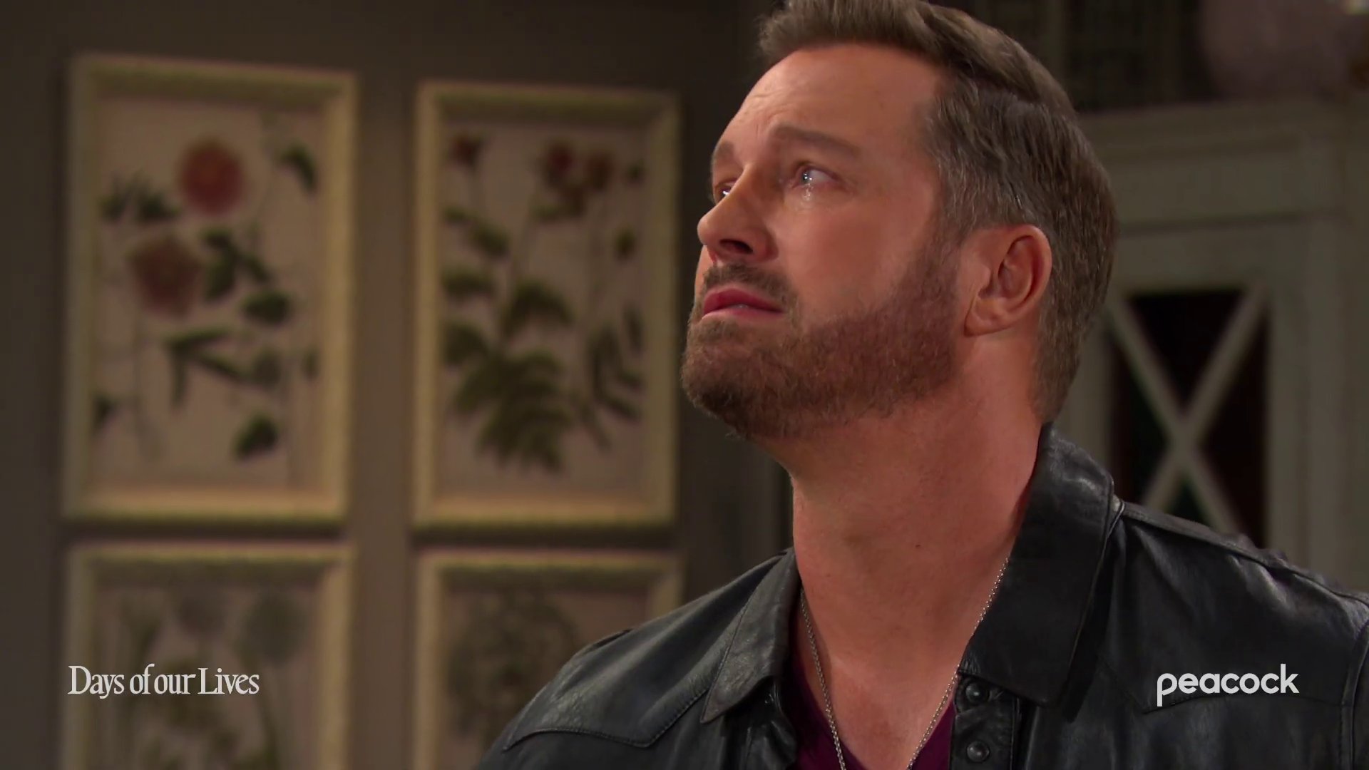 Days of Our Lives Spoilers