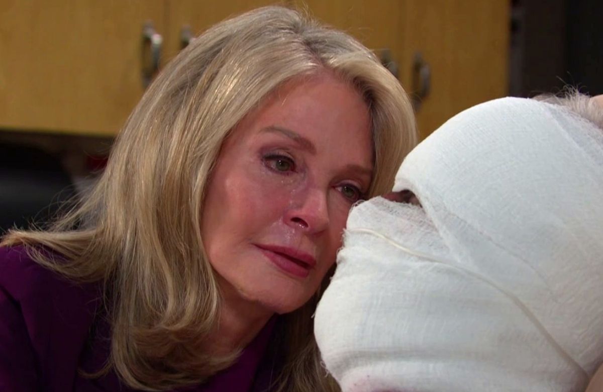 Days of Our Lives Spoilers