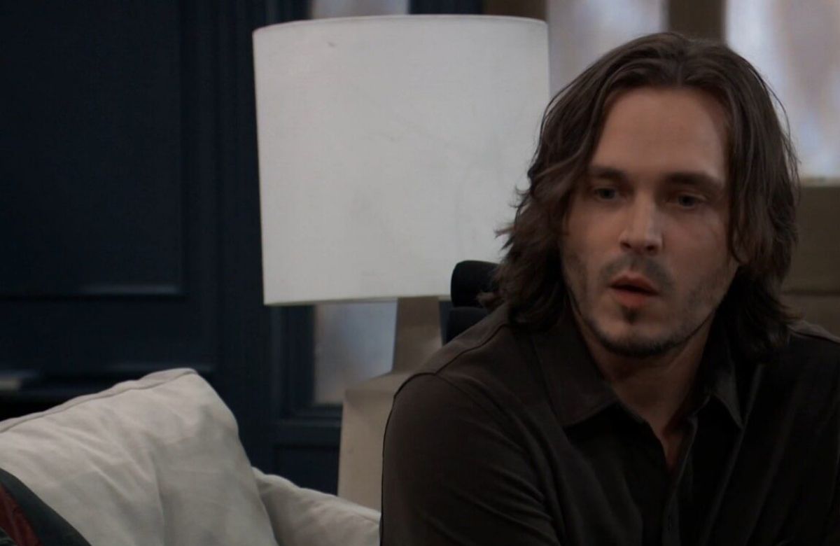 General Hospital Spoilers