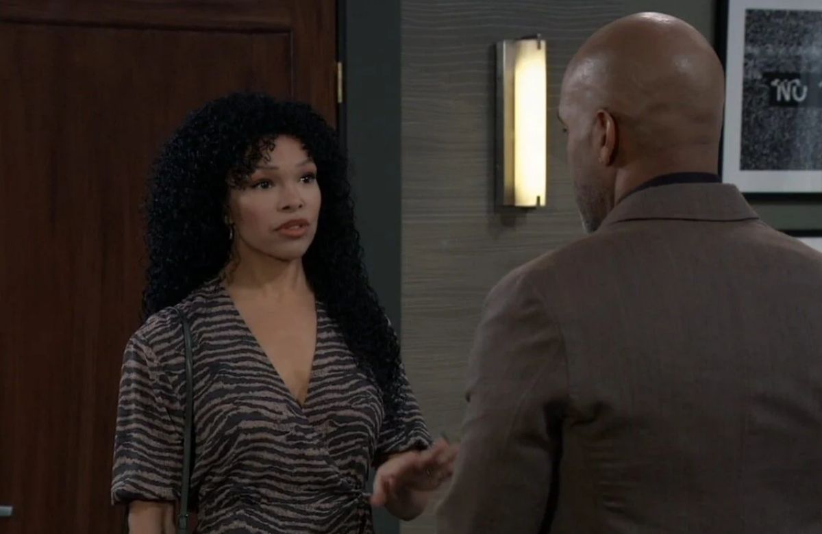 General Hospital Recap