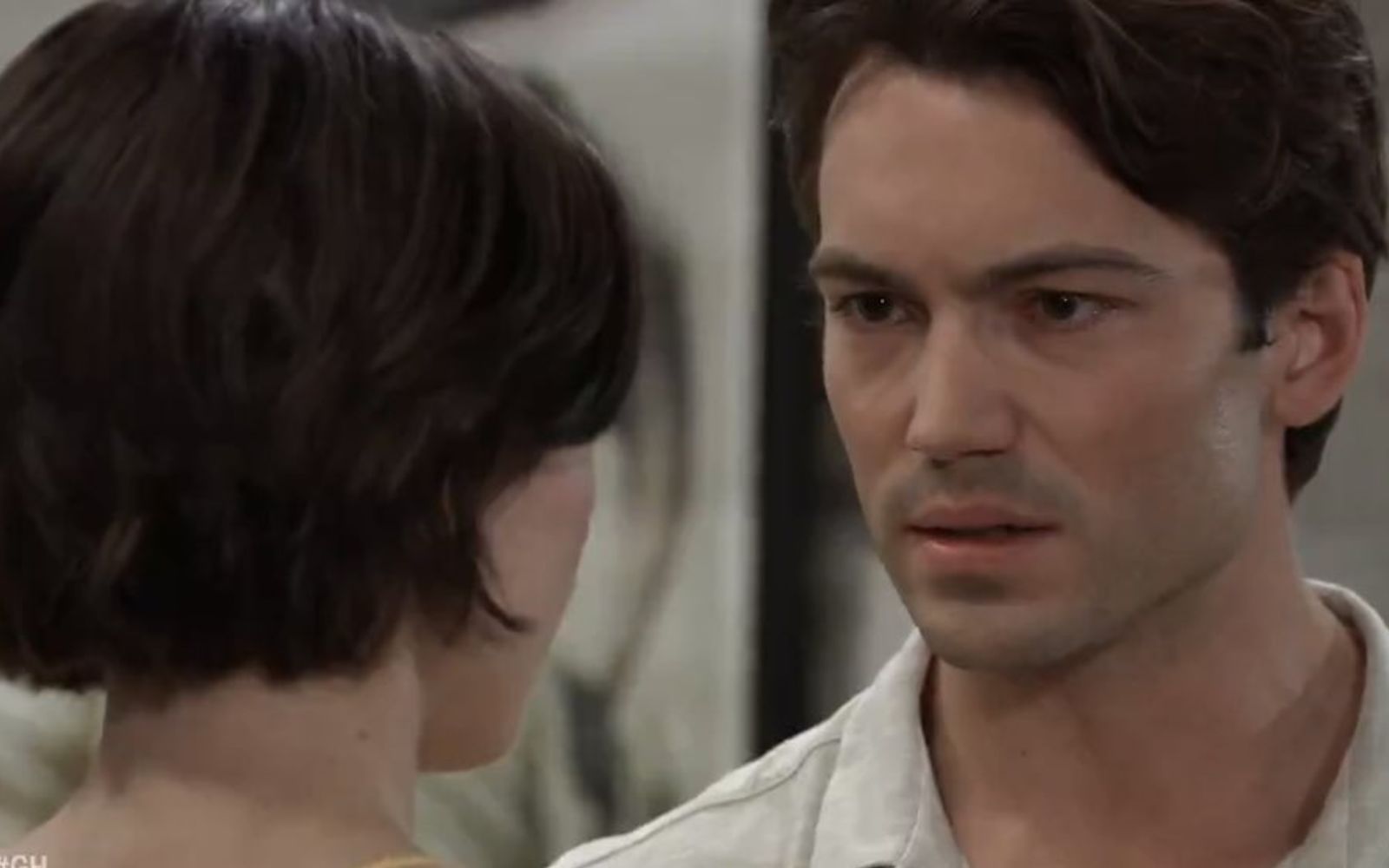 General Hospital Spoilers