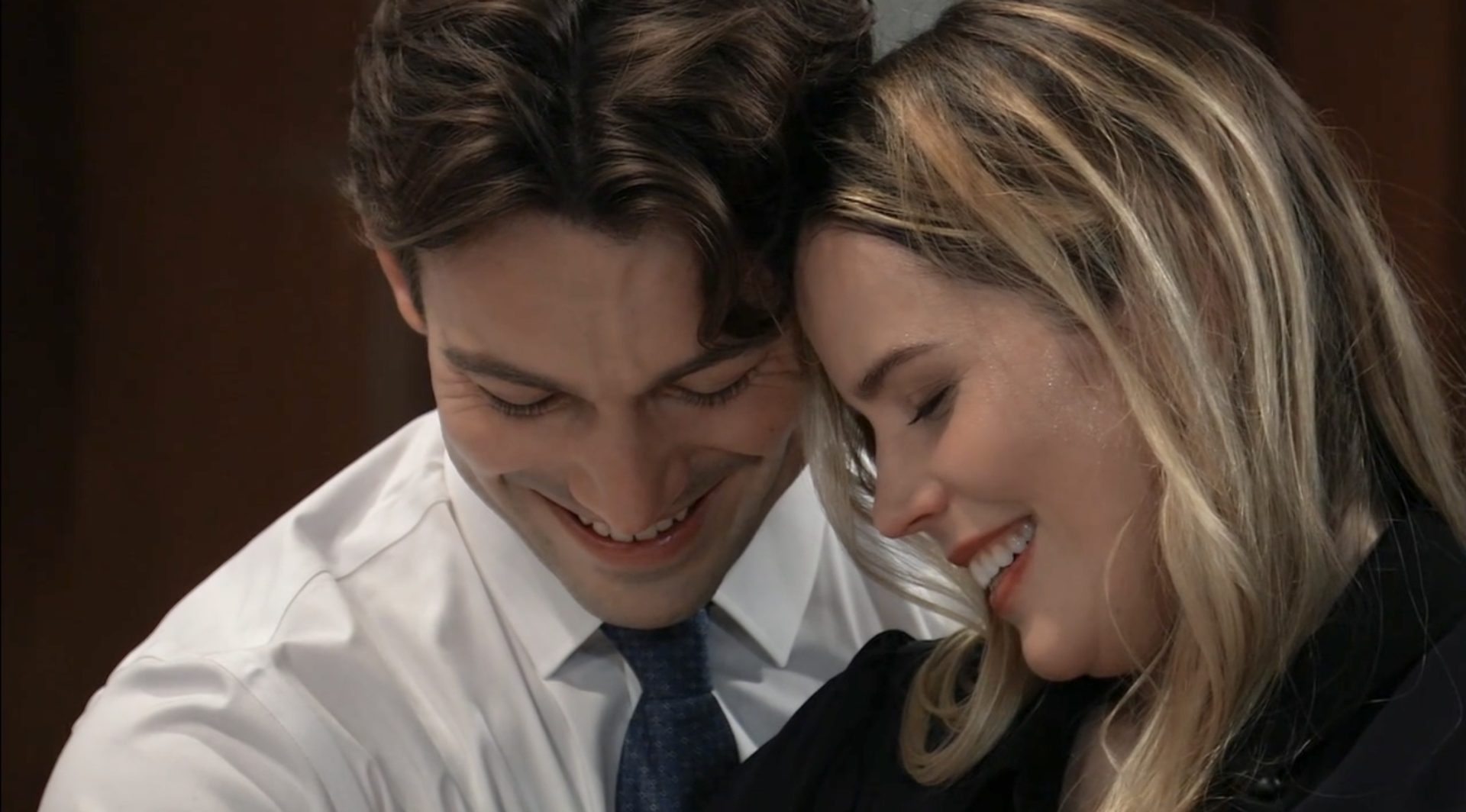General Hospital Spoilers