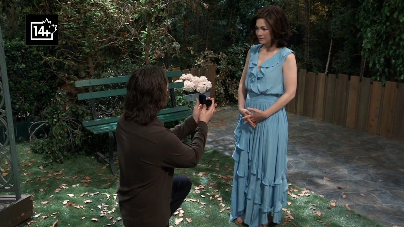 General Hospital Spoilers