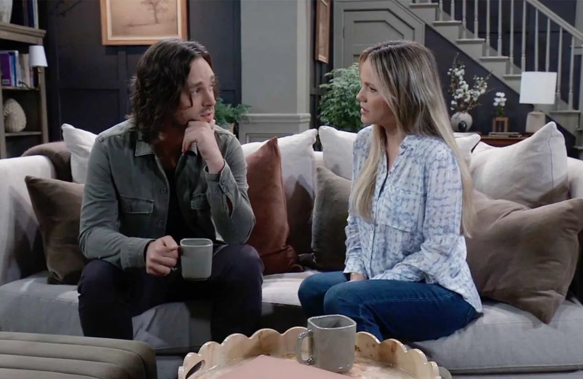 General Hospital Spoilers