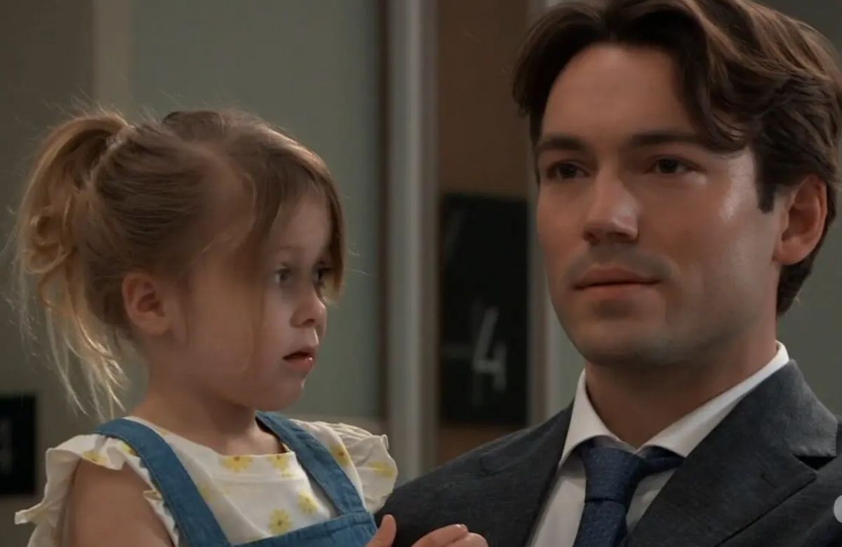General Hospital Spoilers