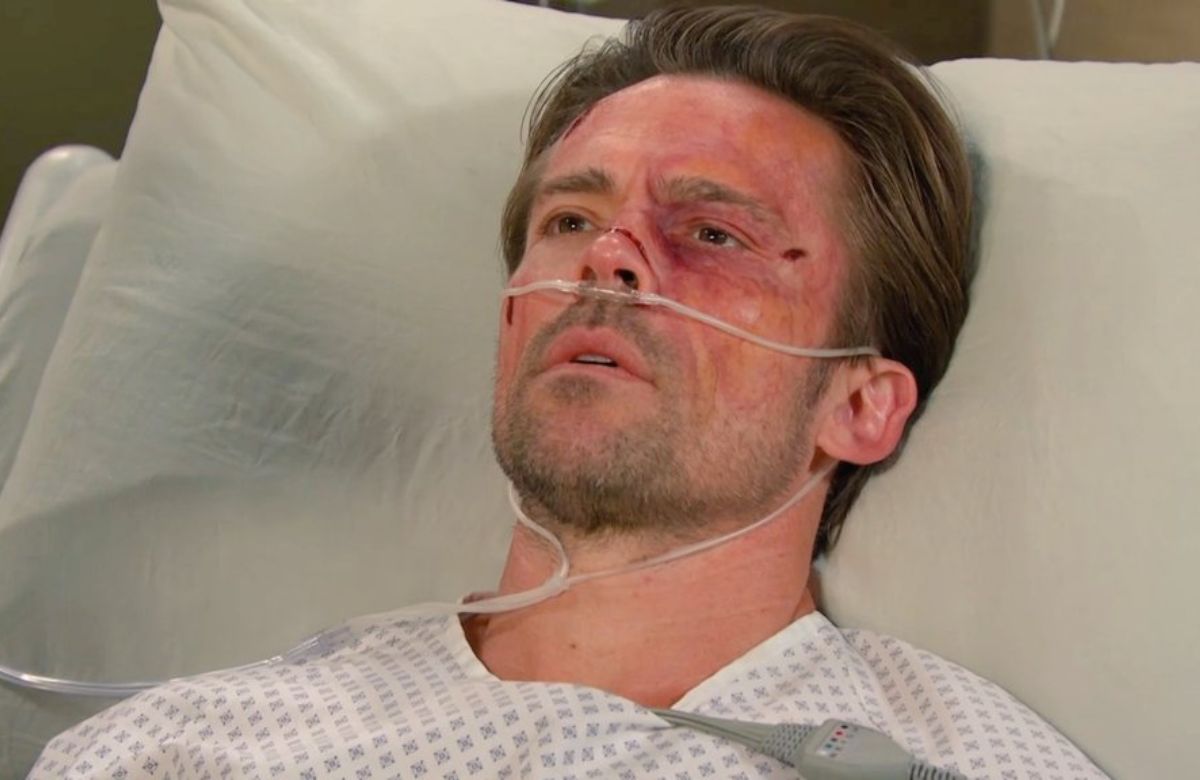 Days of Our Lives