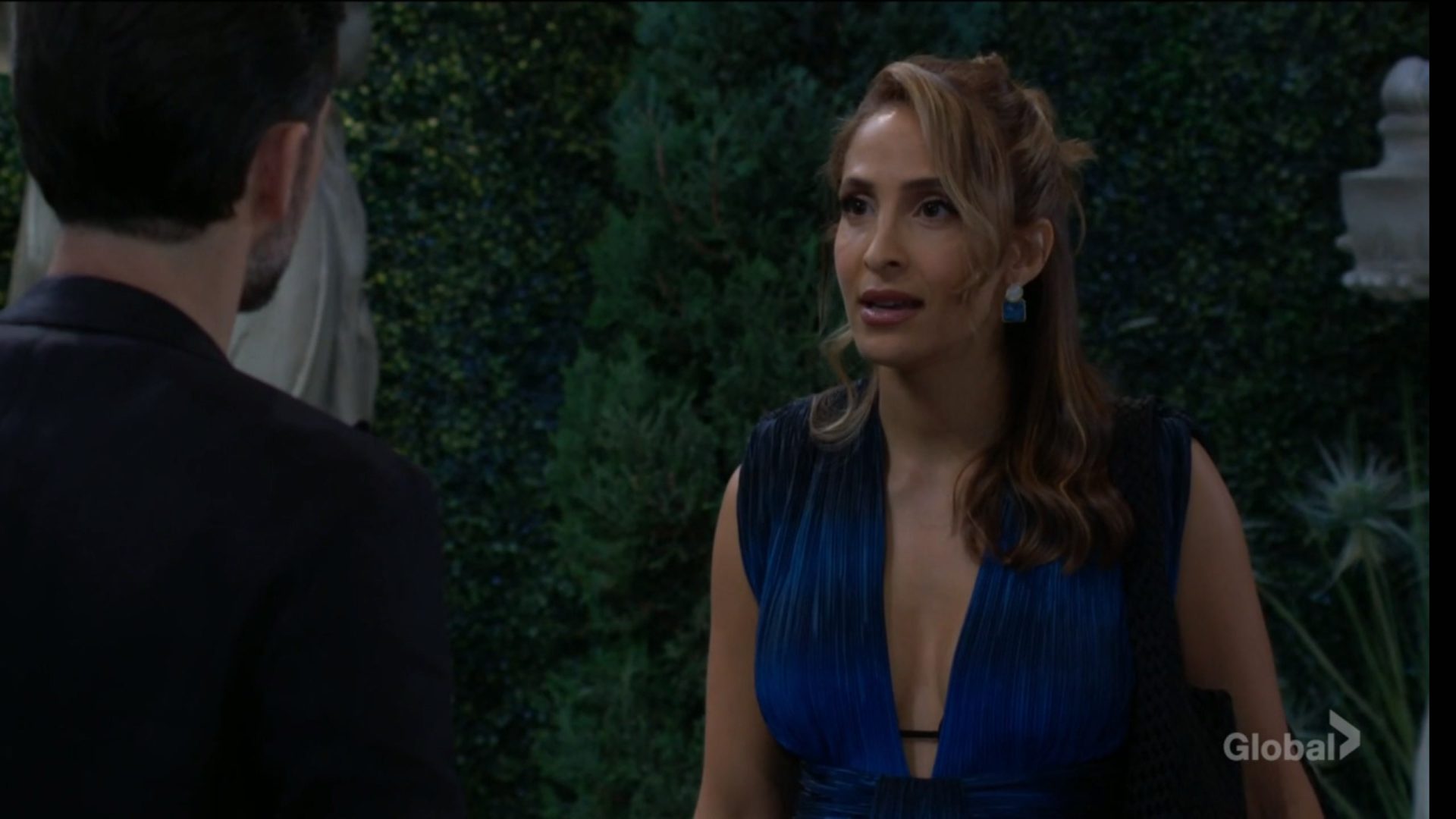 The Young and the Restless Spoilers