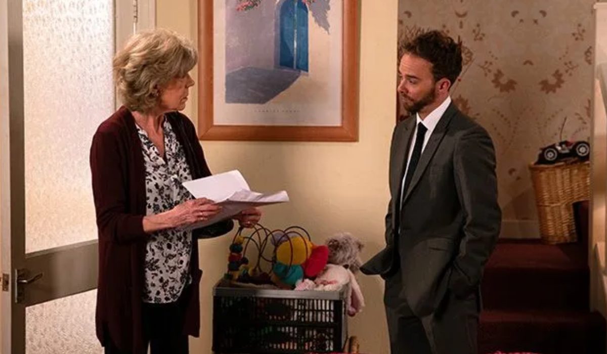 Audrey-new-beginning-coronation-street
