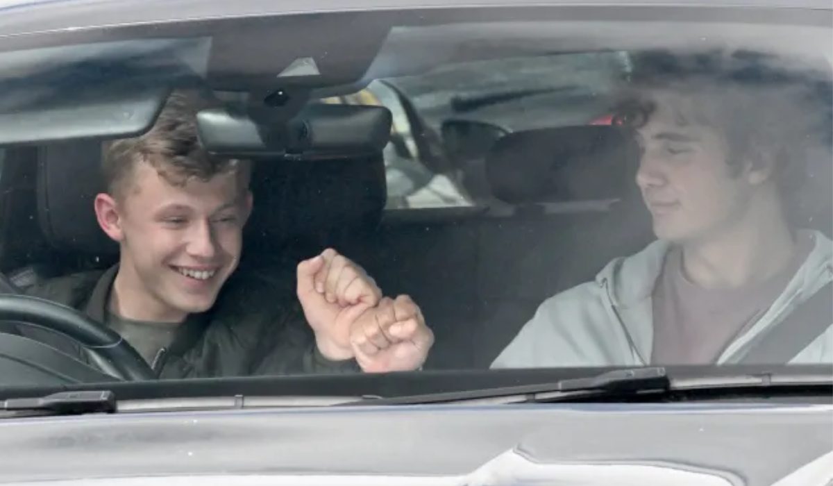 brody-dylan-porsche-coronation-street