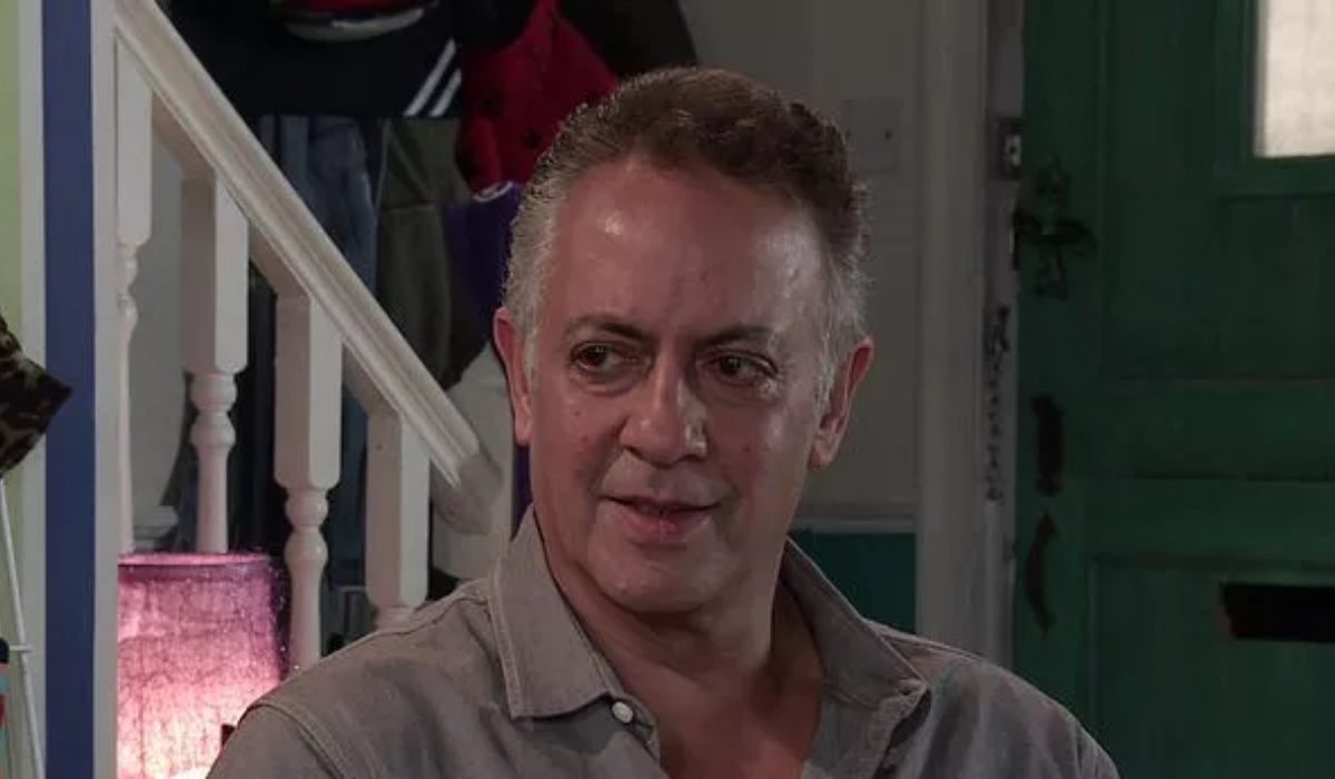 dev-alahan-coronation-street