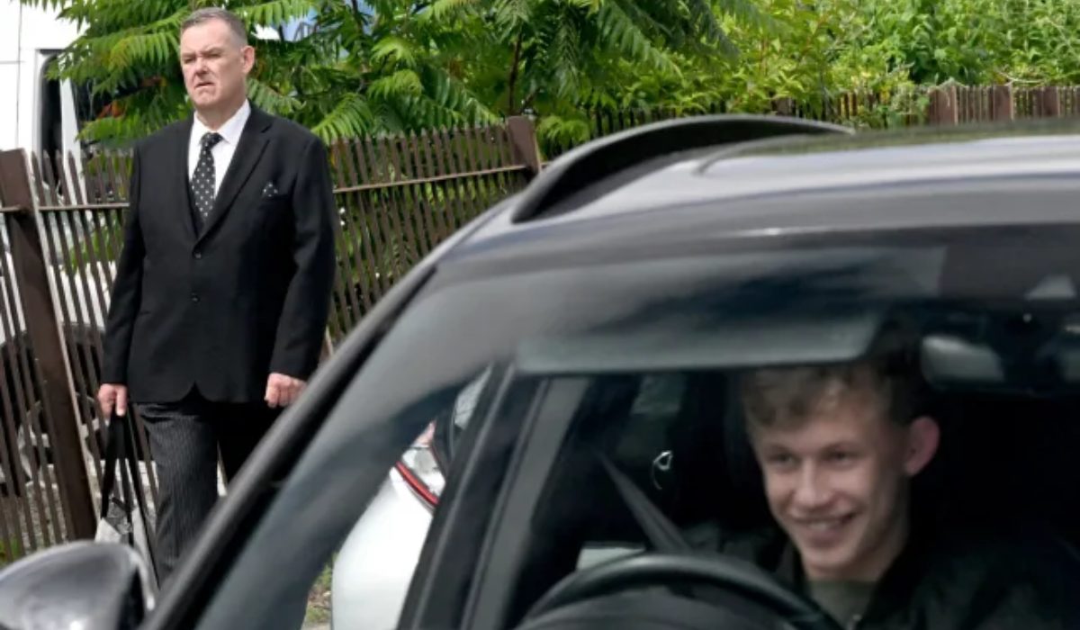 george-dylan-coronation-street
