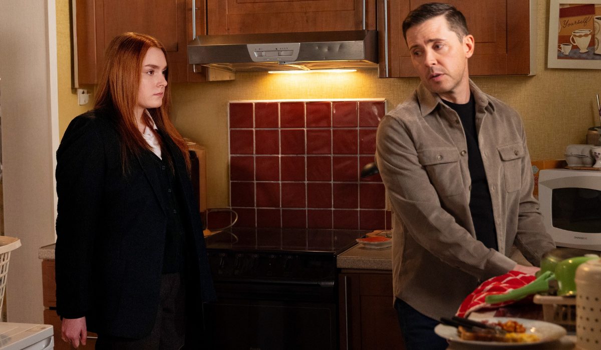 todd-millie-coronation-street
