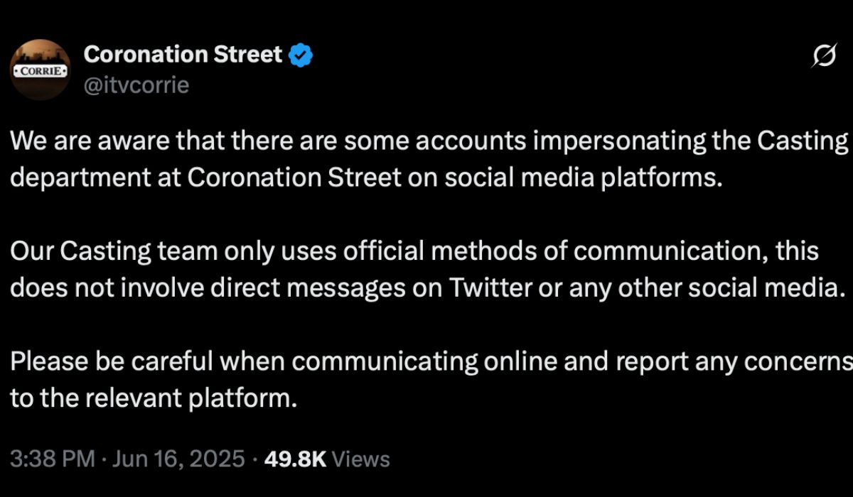 coronation-street-twitter-scam-post