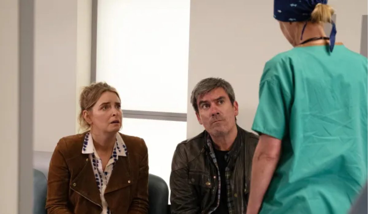 charity-cain-shocked-emmerdale