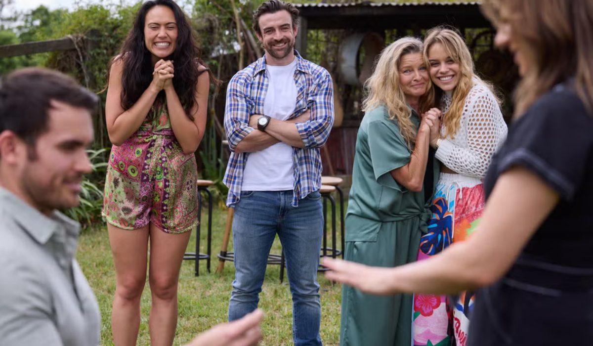 cash-eden-engaged-home-and-away