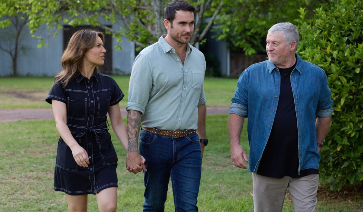 cash-eden-gary-home-and-away