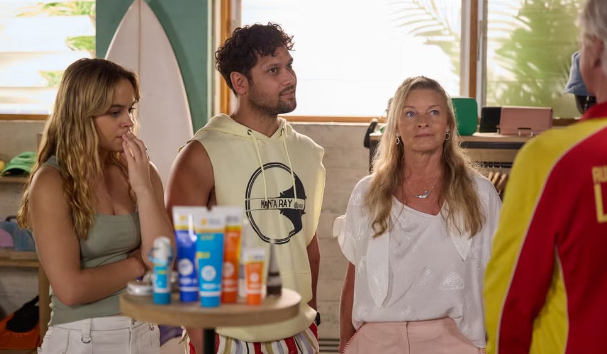 mali-deb-abigail-home-and-away