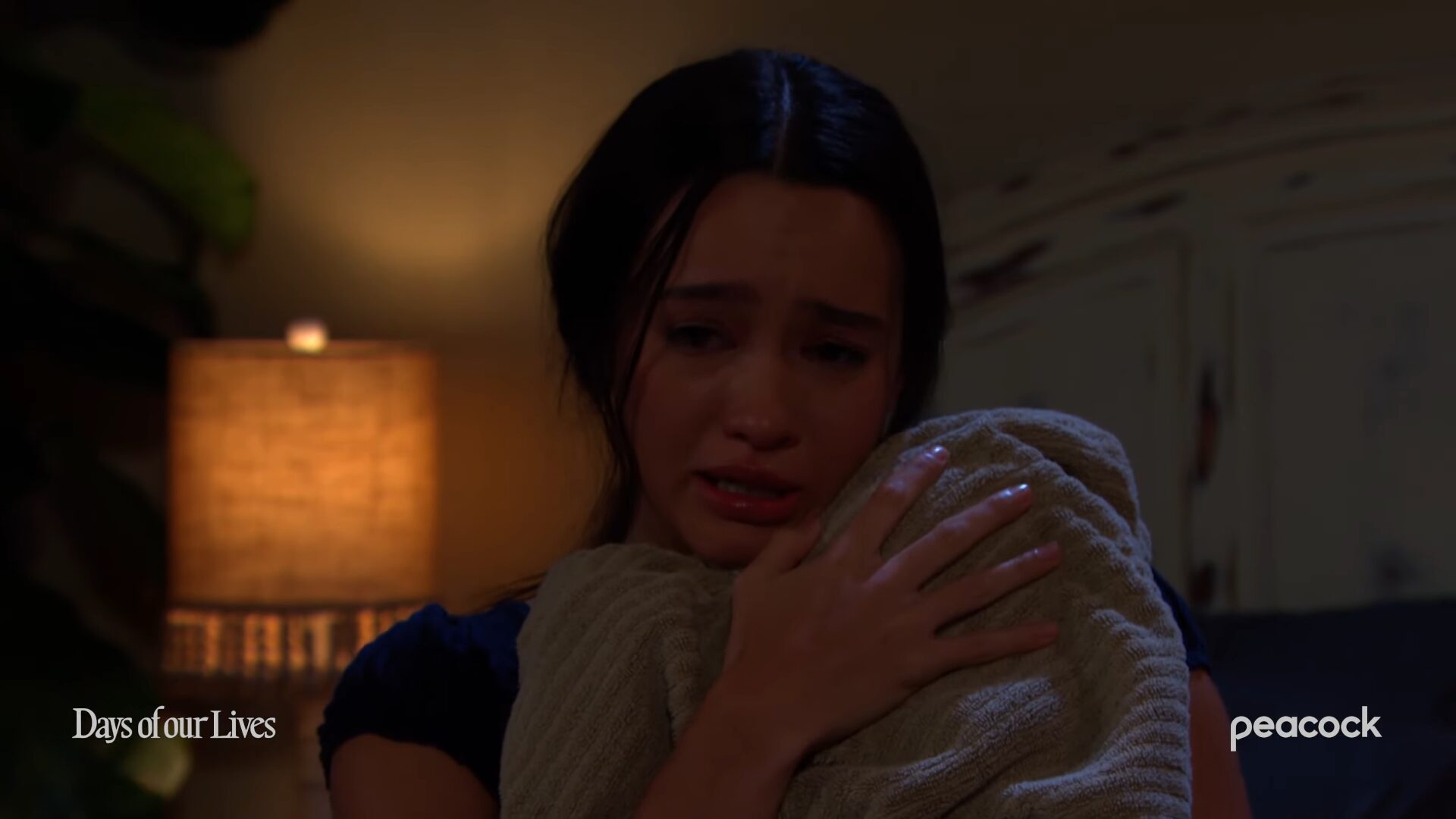 Days of Our Lives Recap