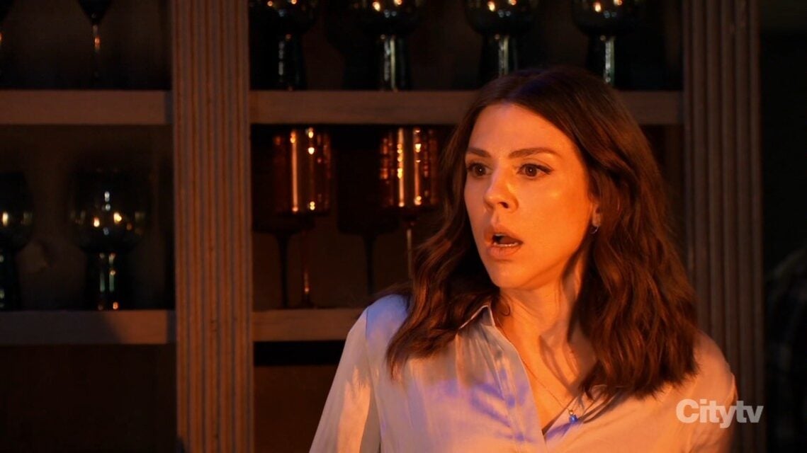 General Hospital Spoilers
